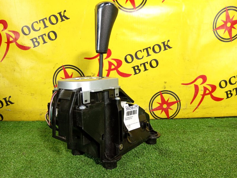 рычаг переключения кпп, 1500 рублей, Красноярск