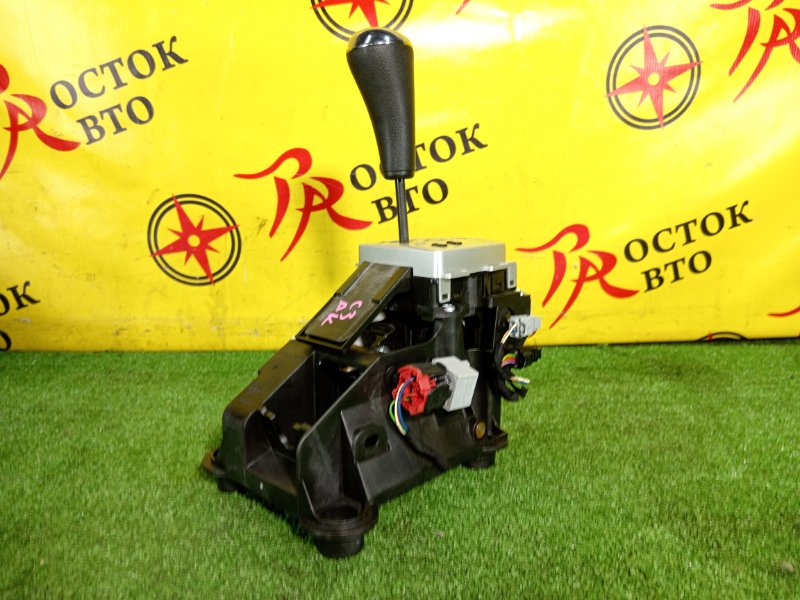 рычаг переключения кпп, 1500 рублей, Красноярск