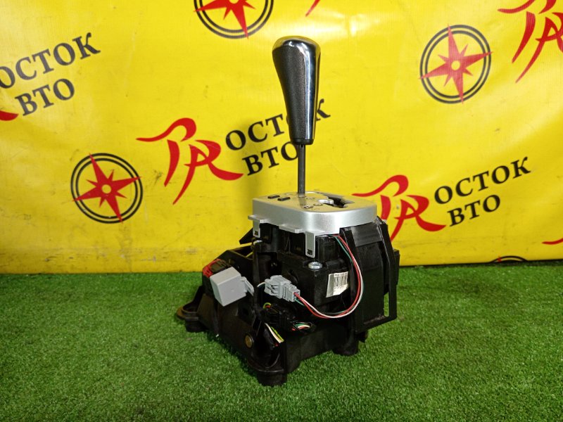 рычаг переключения кпп, 1500 рублей, Красноярск