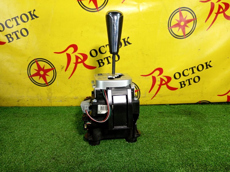 рычаг переключения кпп, 1500 рублей, Красноярск