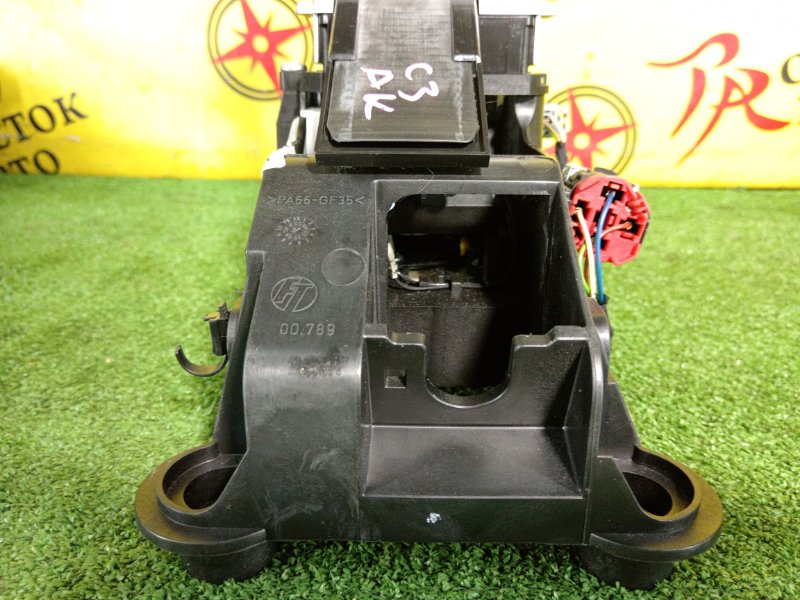 рычаг переключения кпп, 1500 рублей, Красноярск