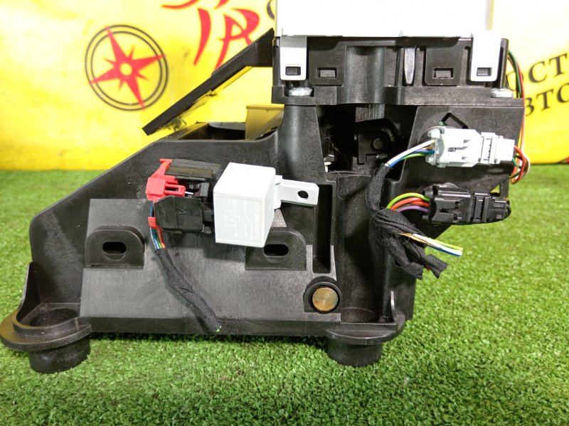 рычаг переключения кпп, 1500 рублей, Красноярск