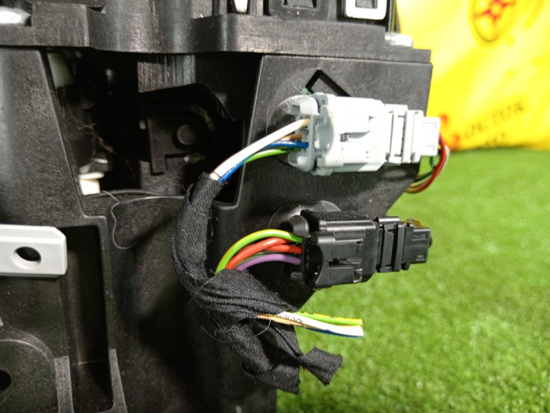 рычаг переключения кпп, 1500 рублей, Красноярск