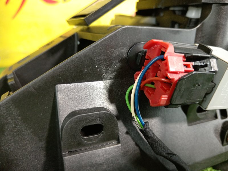 рычаг переключения кпп, 1500 рублей, Красноярск