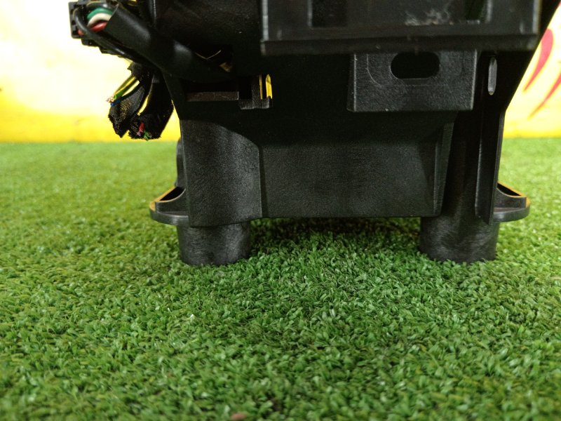 рычаг переключения кпп, 1500 рублей, Красноярск