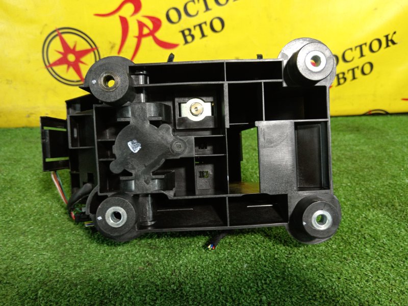 рычаг переключения кпп, 1500 рублей, Красноярск