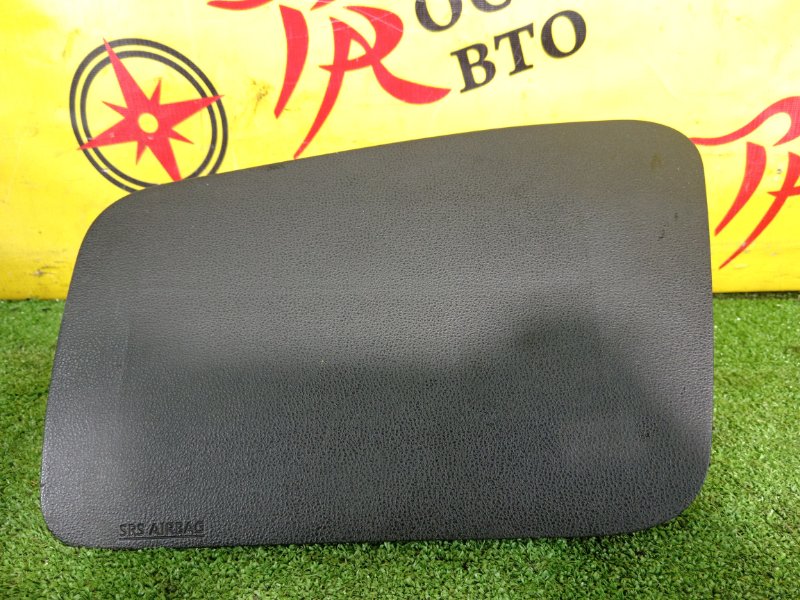 airbag пассажирский, 1500 рублей, Красноярск