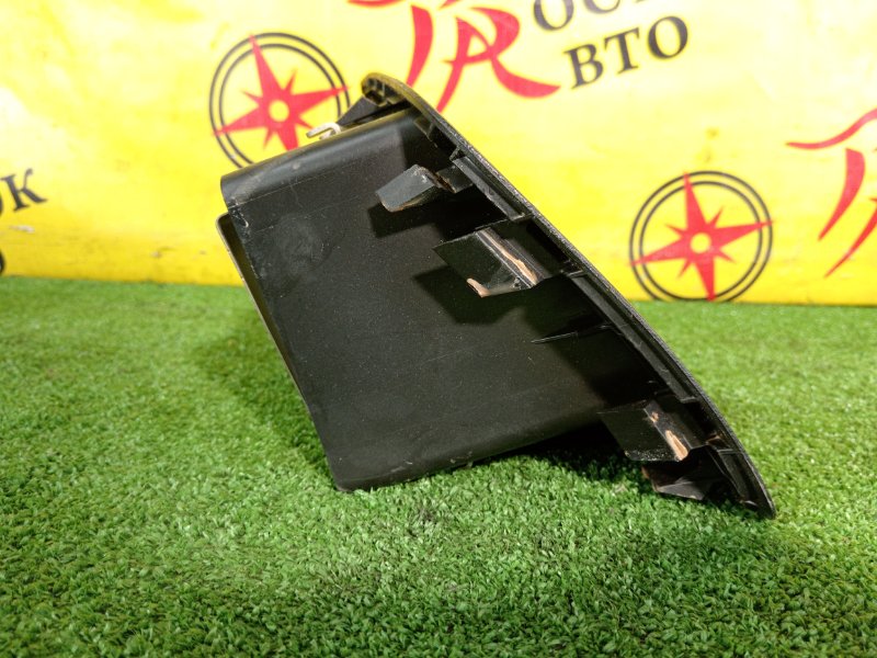 airbag пассажирский, 1500 рублей, Красноярск