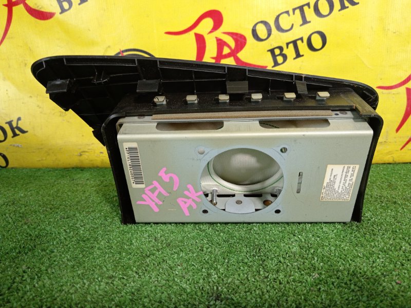 airbag пассажирский, 1500 рублей, Красноярск