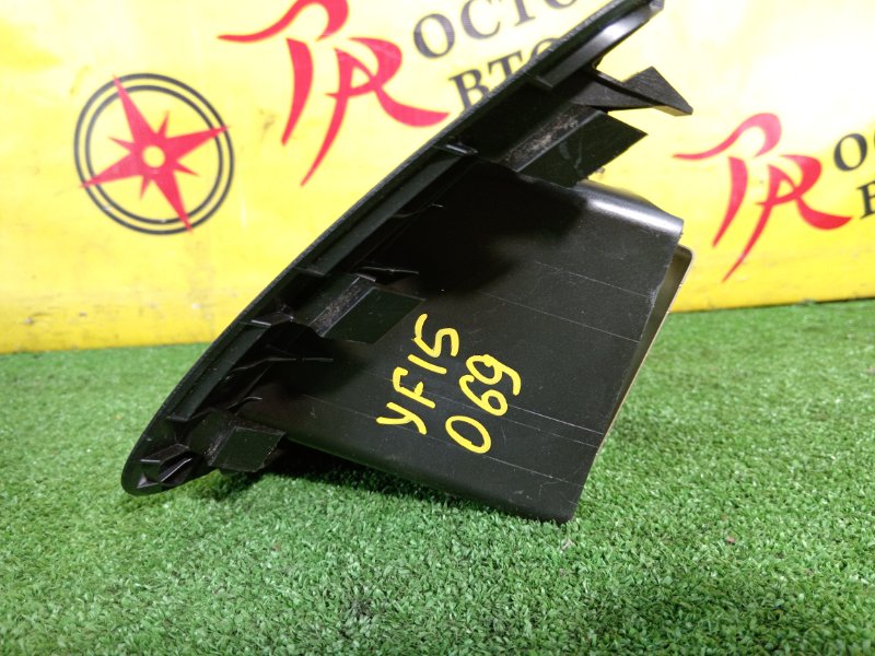 airbag пассажирский, 1500 рублей, Красноярск