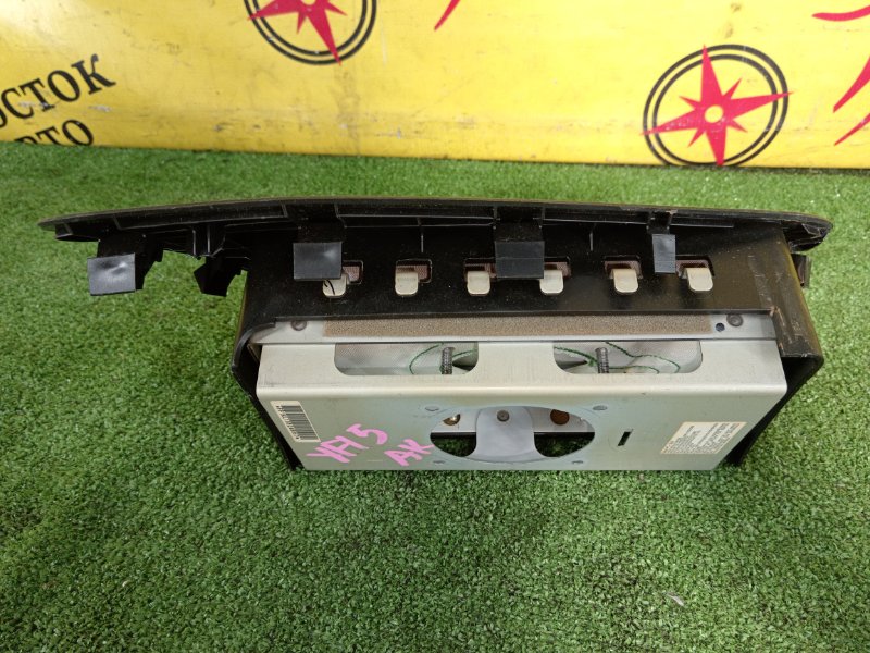 airbag пассажирский, 1500 рублей, Красноярск