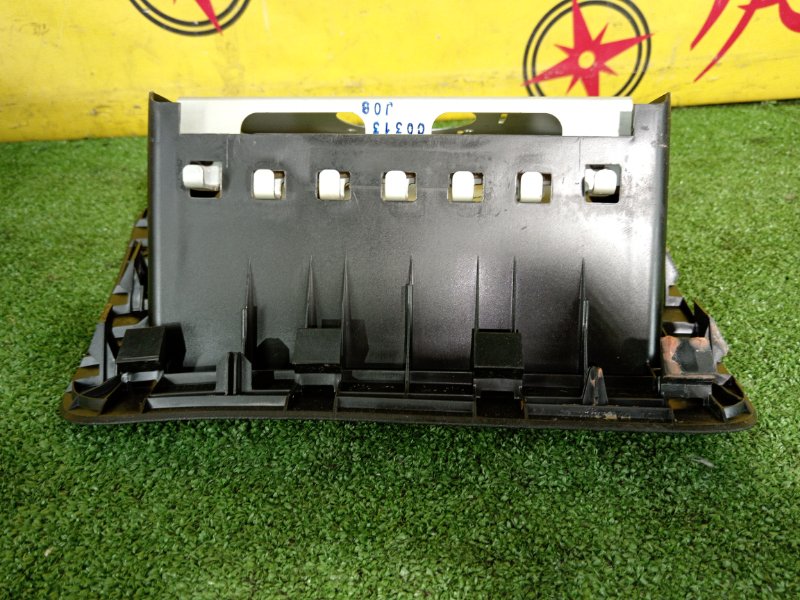 airbag пассажирский, 1500 рублей, Красноярск