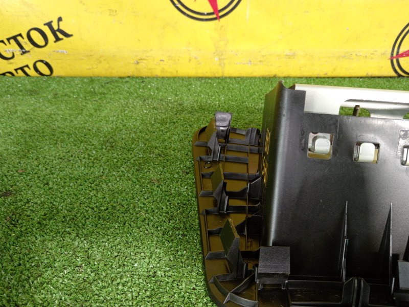 airbag пассажирский, 1500 рублей, Красноярск