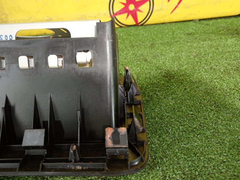 airbag пассажирский, 1500 рублей, Красноярск