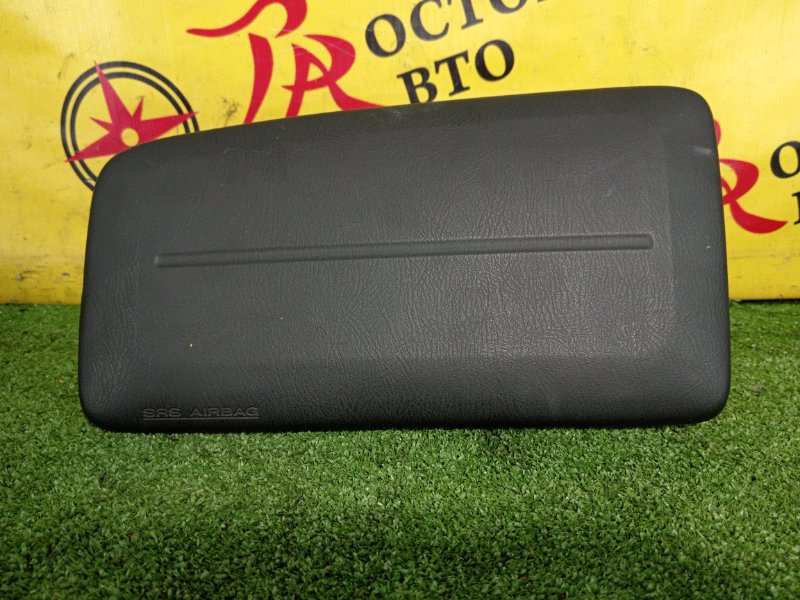 airbag пассажирский, 1000 рублей, Красноярск