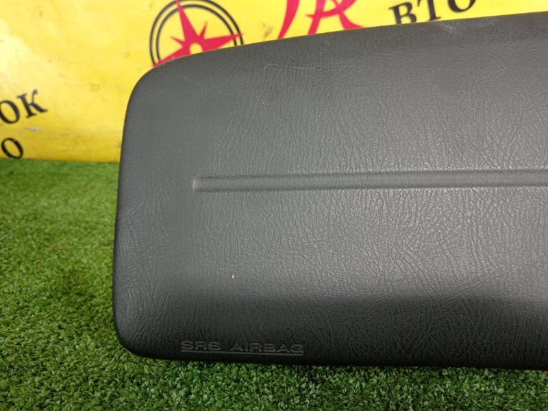 airbag пассажирский, 1000 рублей, Красноярск