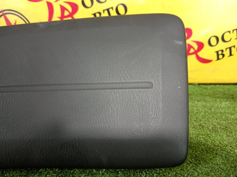 airbag пассажирский, 1000 рублей, Красноярск