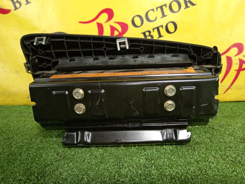 airbag пассажирский, 1000 рублей, Красноярск