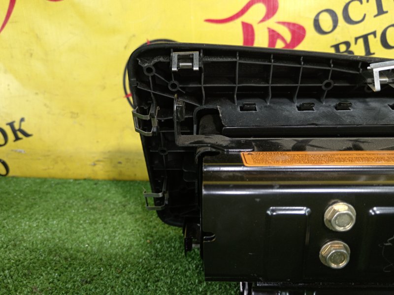 airbag пассажирский, 1000 рублей, Красноярск