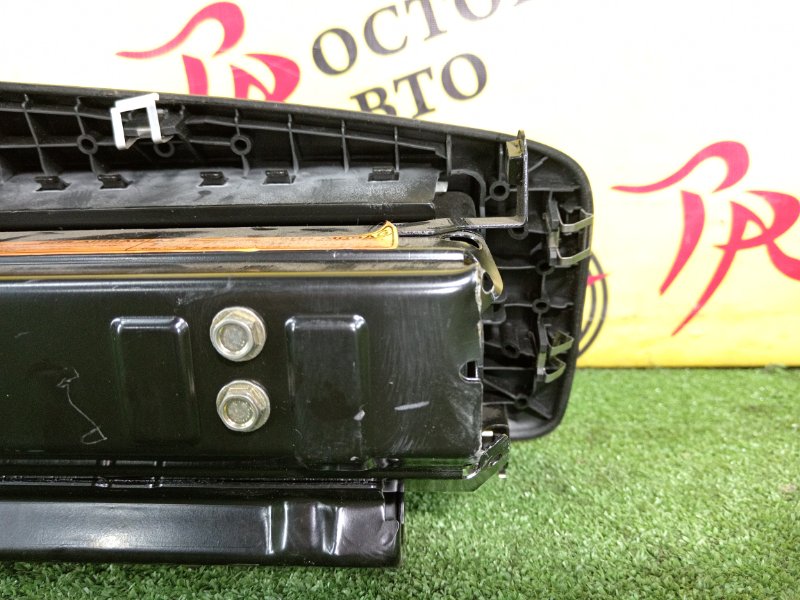 airbag пассажирский, 1000 рублей, Красноярск