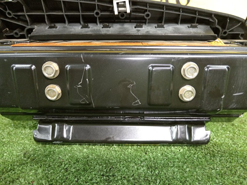 airbag пассажирский, 1000 рублей, Красноярск