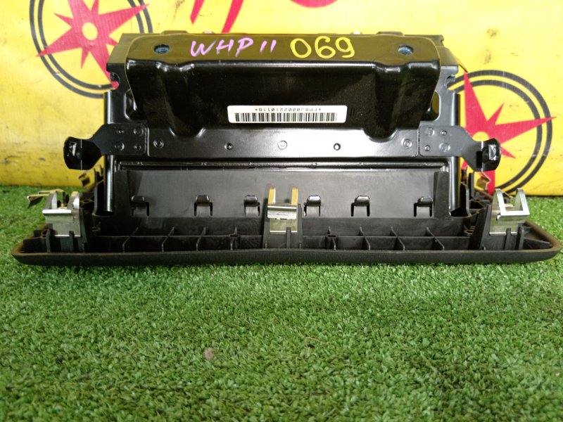 airbag пассажирский, 1000 рублей, Красноярск