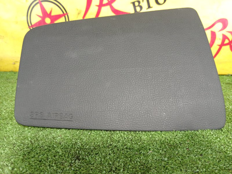 airbag пассажирский, 1000 рублей, Красноярск