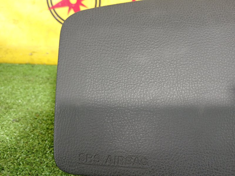 airbag пассажирский, 1000 рублей, Красноярск