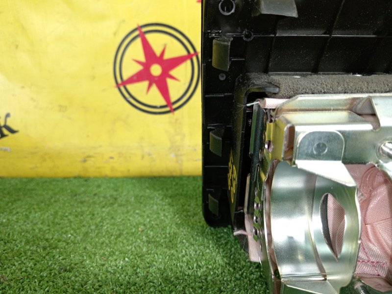 airbag пассажирский, 1000 рублей, Красноярск