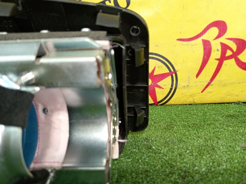 airbag пассажирский, 1000 рублей, Красноярск