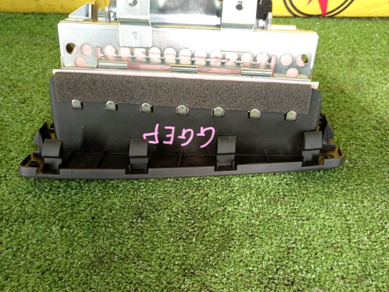 airbag пассажирский, 1000 рублей, Красноярск