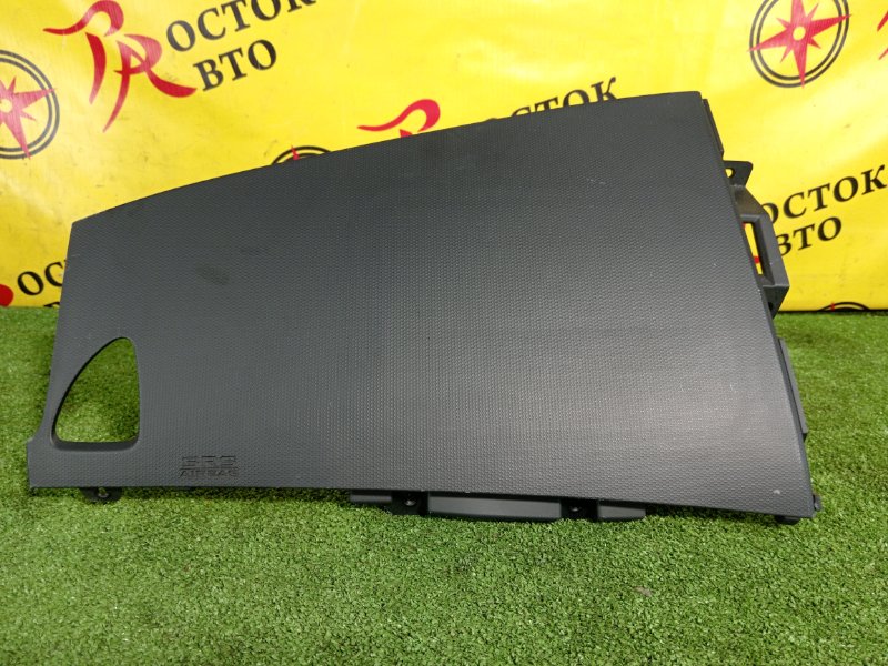 airbag пассажирский, 800 рублей, Красноярск