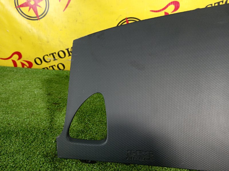 airbag пассажирский, 800 рублей, Красноярск