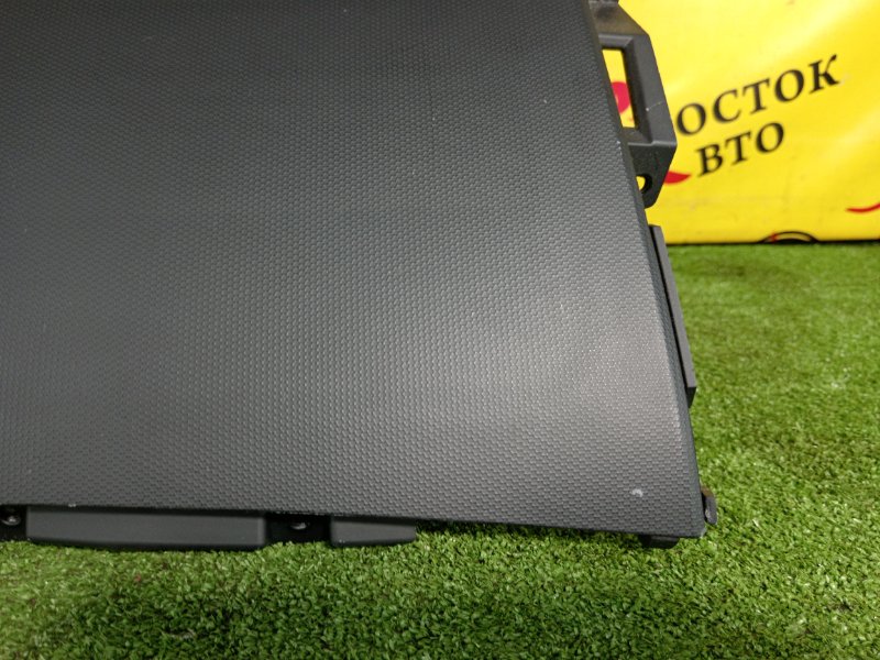 airbag пассажирский, 800 рублей, Красноярск