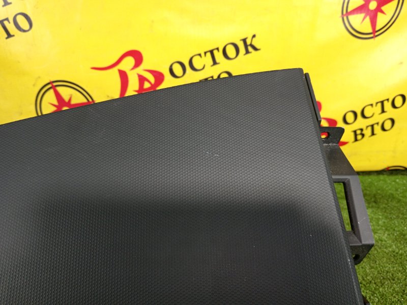 airbag пассажирский, 800 рублей, Красноярск