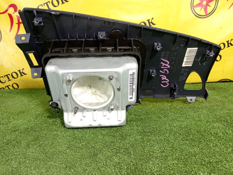 airbag пассажирский, 800 рублей, Красноярск