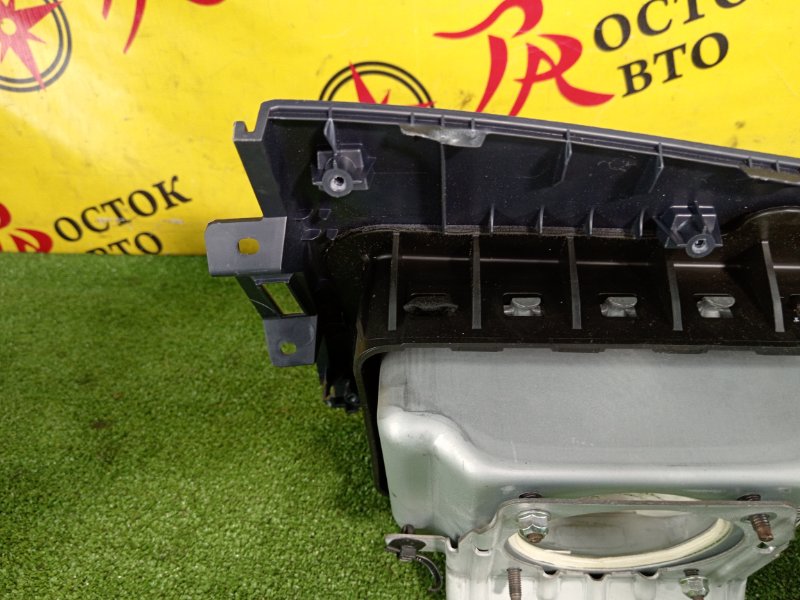 airbag пассажирский, 800 рублей, Красноярск