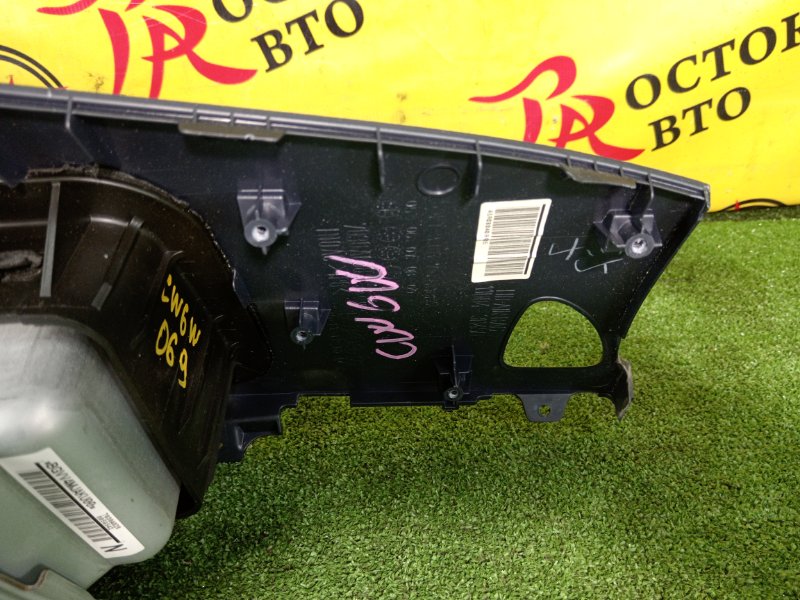 airbag пассажирский, 800 рублей, Красноярск