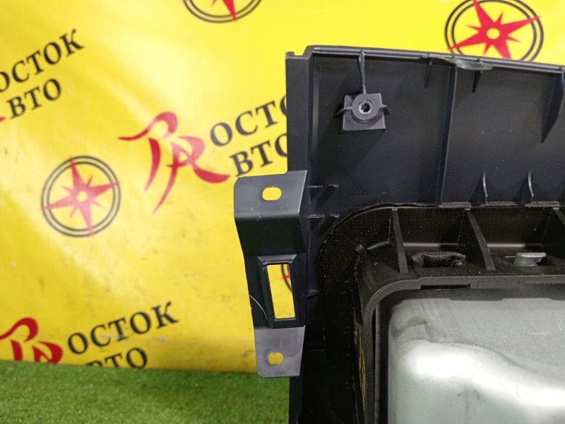 airbag пассажирский, 800 рублей, Красноярск