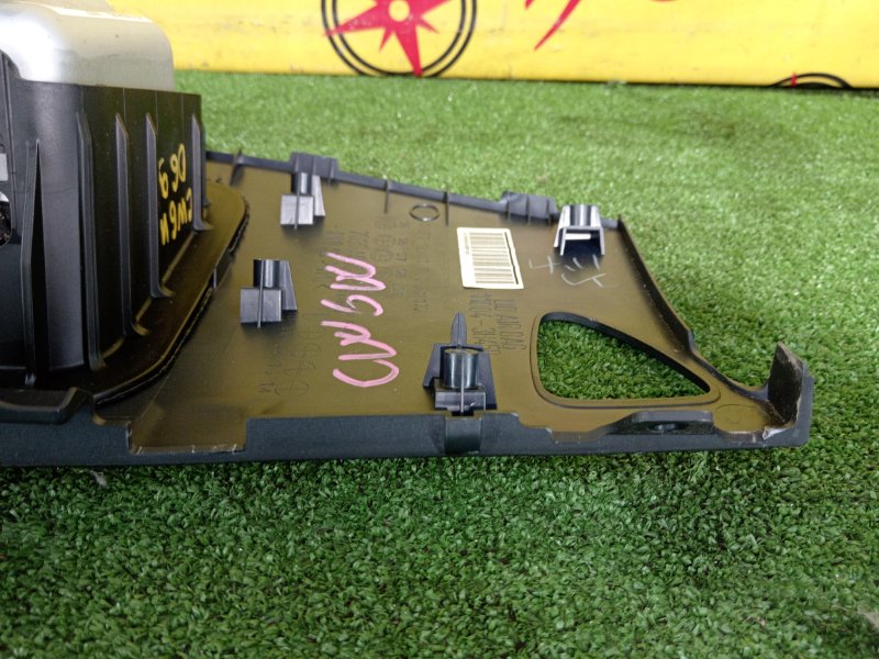 airbag пассажирский, 800 рублей, Красноярск