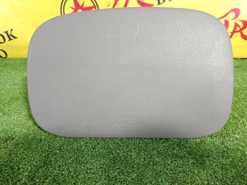 airbag пассажирский, 350 рублей, Красноярск