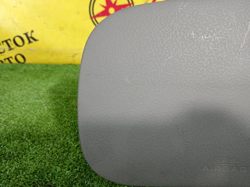 airbag пассажирский, 350 рублей, Красноярск