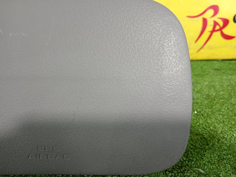 airbag пассажирский, 350 рублей, Красноярск