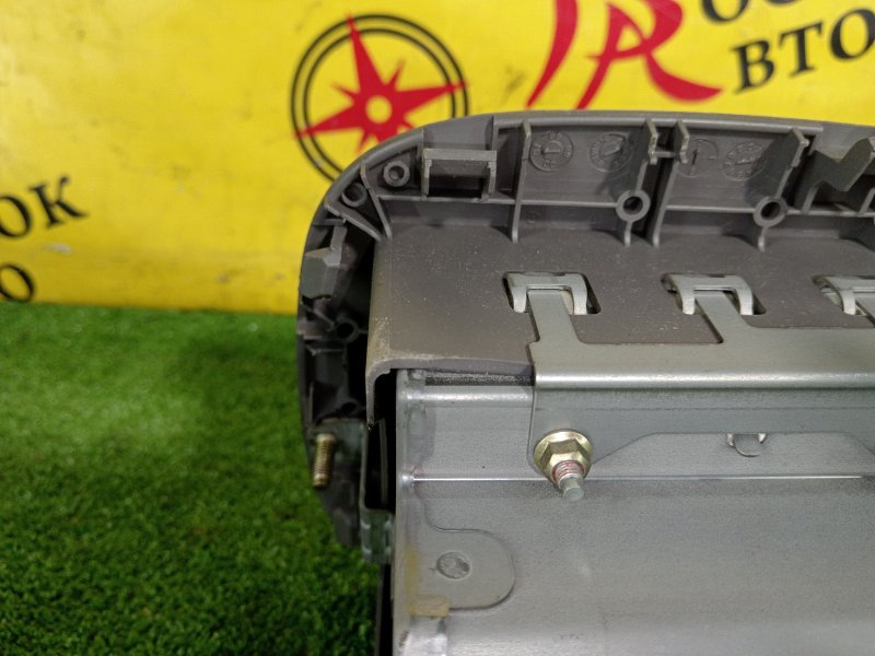 airbag пассажирский, 350 рублей, Красноярск