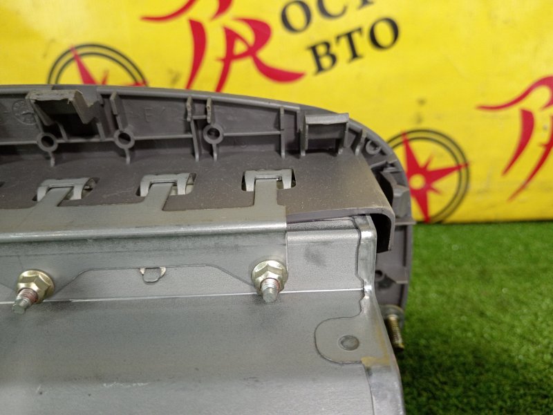 airbag пассажирский, 350 рублей, Красноярск