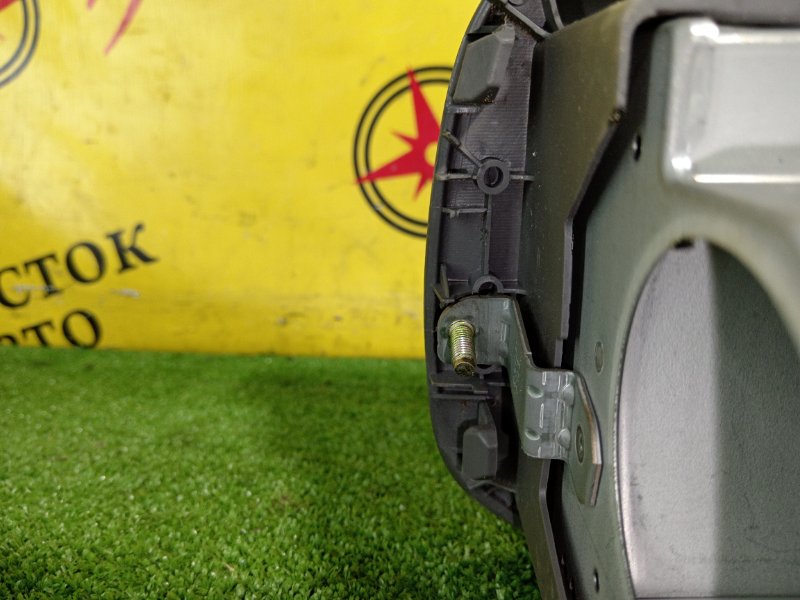 airbag пассажирский, 350 рублей, Красноярск