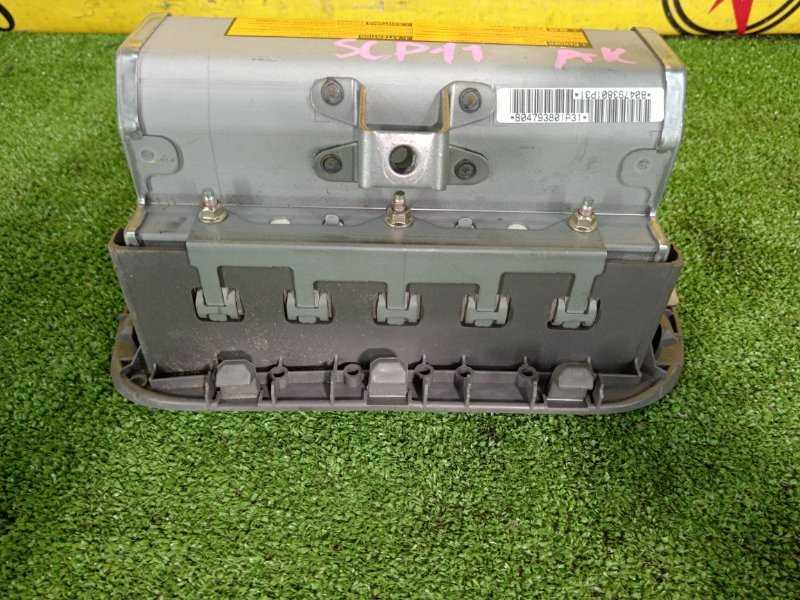 airbag пассажирский, 350 рублей, Красноярск