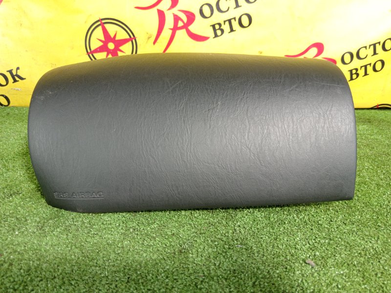 airbag пассажирский, 350 рублей, Красноярск