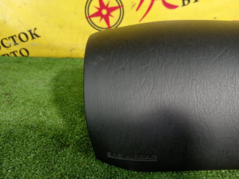 airbag пассажирский, 350 рублей, Красноярск