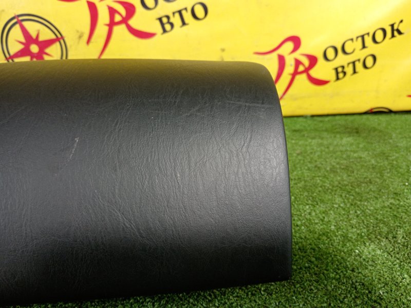 airbag пассажирский, 350 рублей, Красноярск